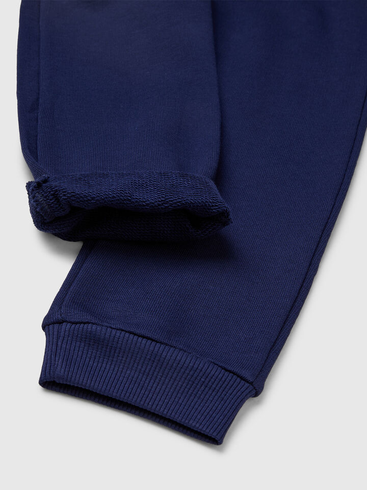 TROUSERS Mädchen image number 3